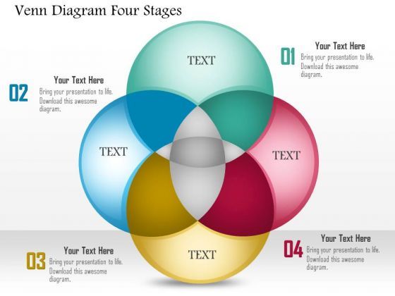 business_diagram_venn_diagram_four_stages_presentation_template_1.jpg