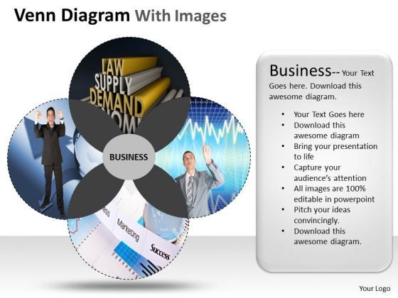 business_diagram_venn_diagram_with_images_sales_diagram_1.jpg