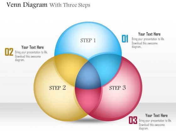 business_diagram_venn_diagram_with_three_steps_presentation_template_1.jpg