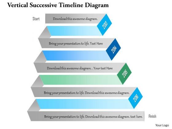 business_diagram_vertical_successive_timeline_diagram_powerpoint_template_1.jpg