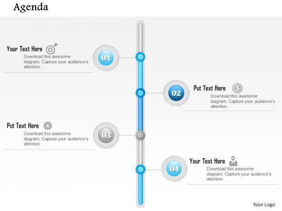 business_diagram_vertical_timeline_agenda_diagran_presentation_template_1.jpg