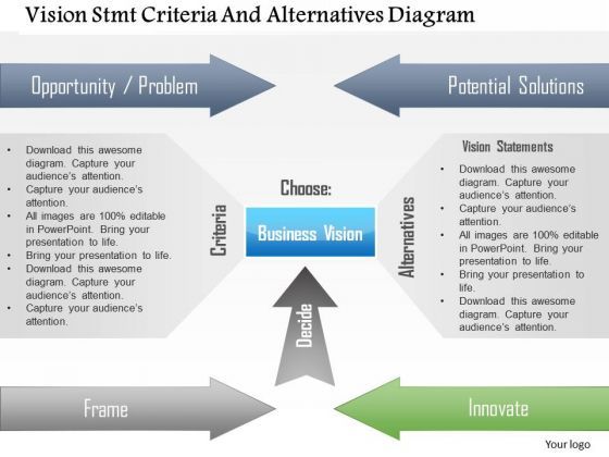 business_diagram_vision_stmt_criteria_and_alternatives_diagram_presentation_template_1.jpg
