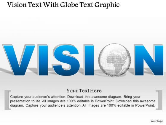 business_diagram_vision_text_with_globe_text_graphic_presentation_template_1.jpg