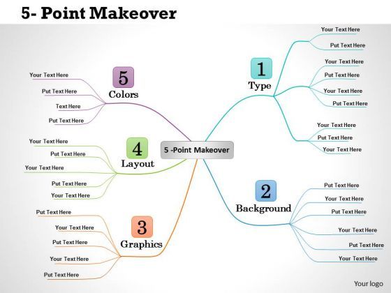 business_diagram_visual_information_powerpoint_ppt_presentation_1.jpg
