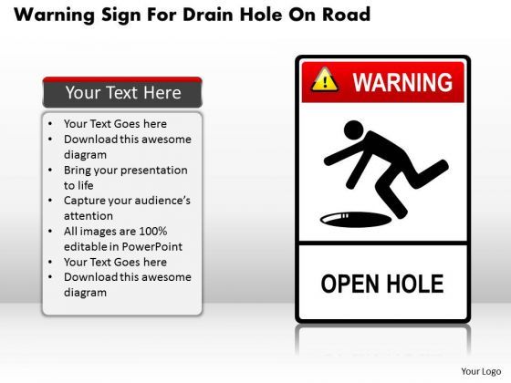 business_diagram_warning_sign_for_drain_hole_on_road_presentation_template_1.jpg