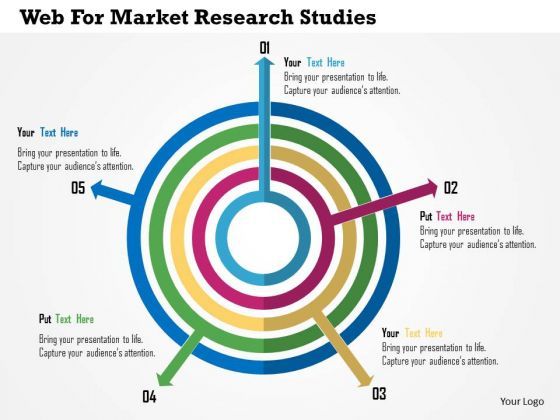 business_diagram_web_for_market_research_studies_presentation_template_1.jpg