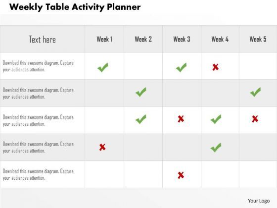 business_diagram_weekly_table_activity_planner_presentation_template_1.jpg