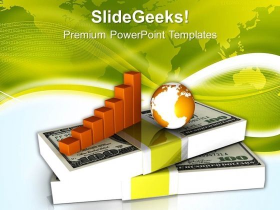 business_diagram_with_dollars_and_globe_powerpoint_templates_ppt_backgrounds_for_slides_0213_title.jpg