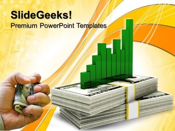 business_diagram_with_finance_powerpoint_templates_and_powerpoint_themes_0612_title.jpg