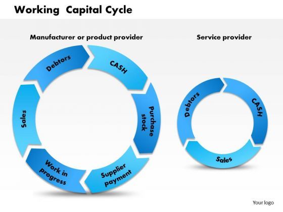 business_diagram_working_capital_cycle_powerpoint_ppt_presentation_1.jpg