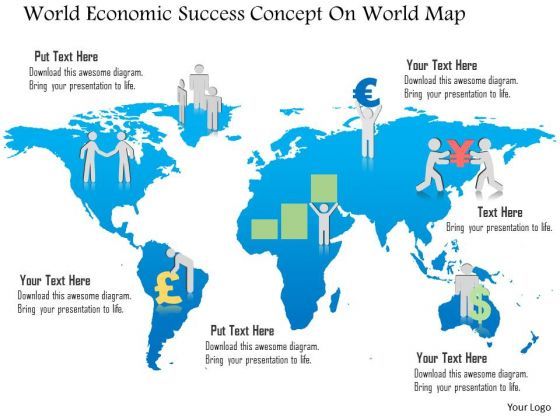 business_diagram_world_economic_success_concept_on_world_map_presentation_template_1.jpg