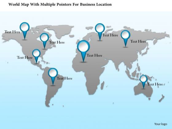 business_diagram_world_map_with_multiple_pointers_for_business_location_presentation_template_1.jpg
