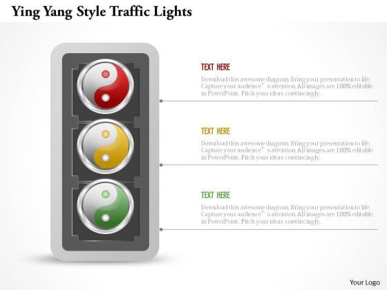 business_diagram_ying_yang_style_traffic_lights_presentation_template_1.jpg