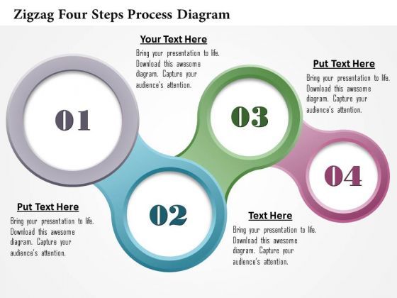 business_diagram_zigzag_four_steps_process_diagram_presentation_template_1.jpg