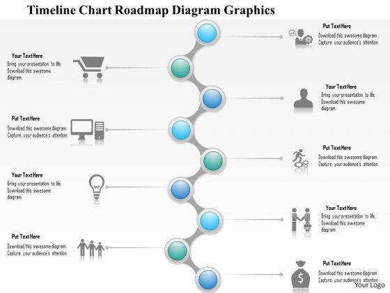 business_diagram_zigzag_roadmap_with_timeline_diagram_presentation_template_1.jpg