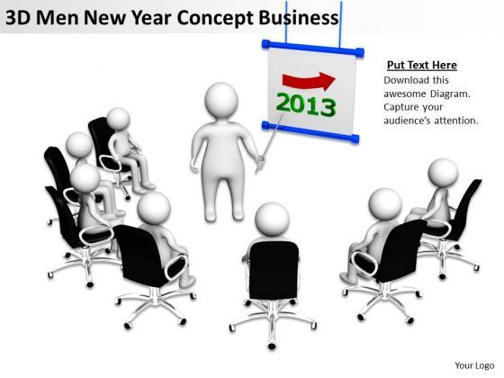 business_diagrams_3d_men_new_year_concept_world_powerpoint_templates_slides_1.jpg