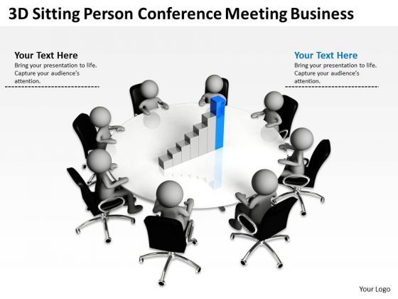 business_diagrams_conference_meeting_powerpoint_templates_free_download_slides_1.jpg