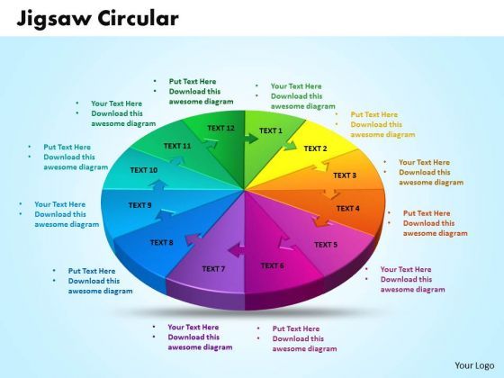 business_diagrams_powerpoint_templates_business_3d_jigsaw_circular_pie_chart_ppt_slides_1.jpg