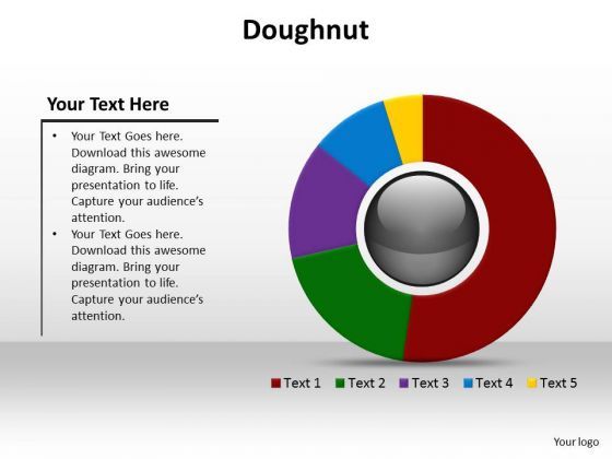 business_diagrams_powerpoint_templates_business_doughnut_ppt_slides_1.jpg
