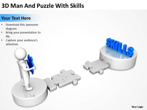 business_diagrams_templates_3d_man_and_puzzle_with_skills_powerpoint_1.jpg