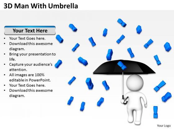 business_diagrams_templates_3d_man_with_umbrella_powerpoint_ppt_backgrounds_for_slides_1.jpg