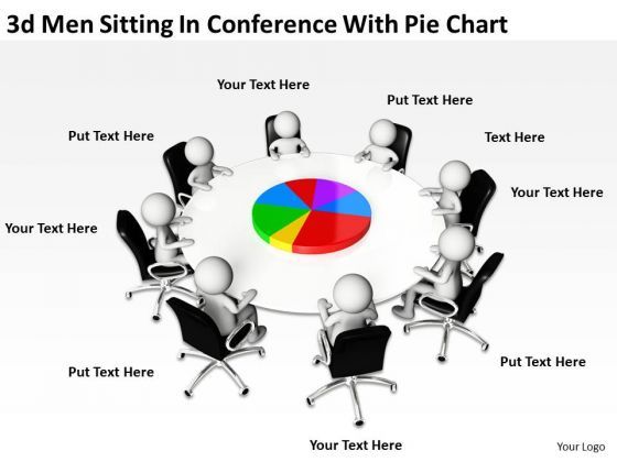 business_diagrams_templates_3d_men_sitting_conference_with_pie_chart_powerpoint_1.jpg