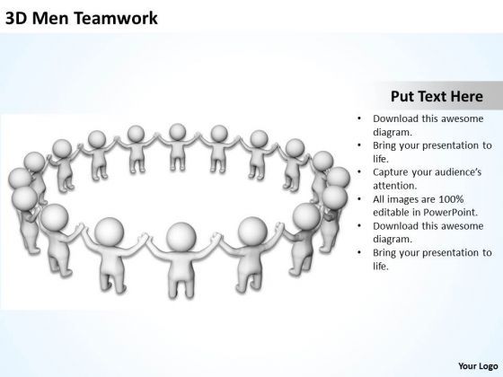 business_diagrams_templates_3d_men_teamwork_powerpoint_ppt_backgrounds_for_slides_1.jpg