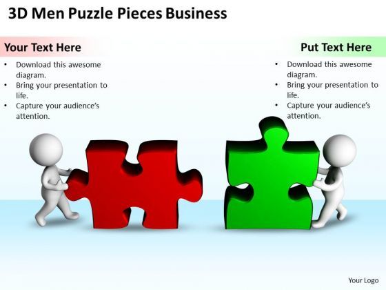 business_diagrams_templates_puzzle_pieces_new_powerpoint_presentation_slides_1.jpg