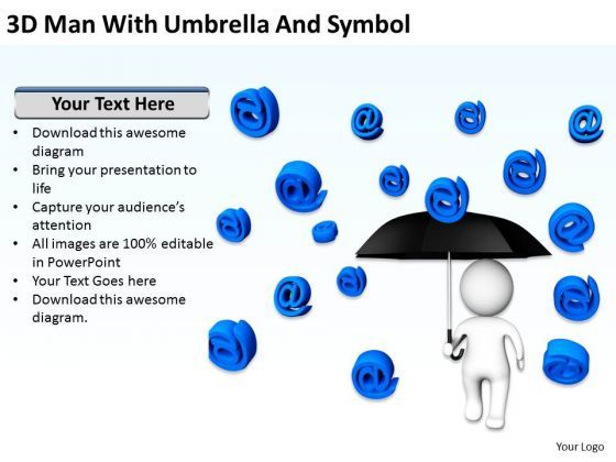 business_diagrams_templates_umbrella_and_symbol_powerpoint_ppt_backgrounds_for_slides_1.jpg