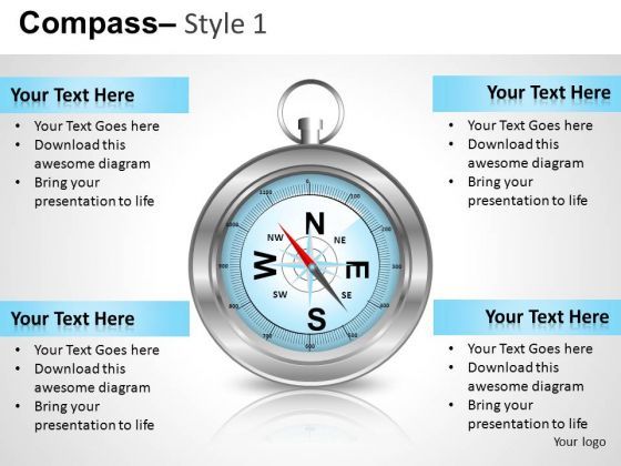 business_direction_navigation_compass_powerpoint_slides_and_compass_powerpoint_templates_1.jpg