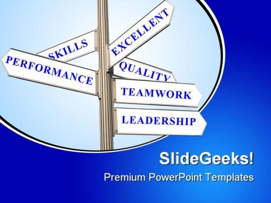 business_directions_metaphor_powerpoint_themes_and_powerpoint_slides_0511_title.jpg
