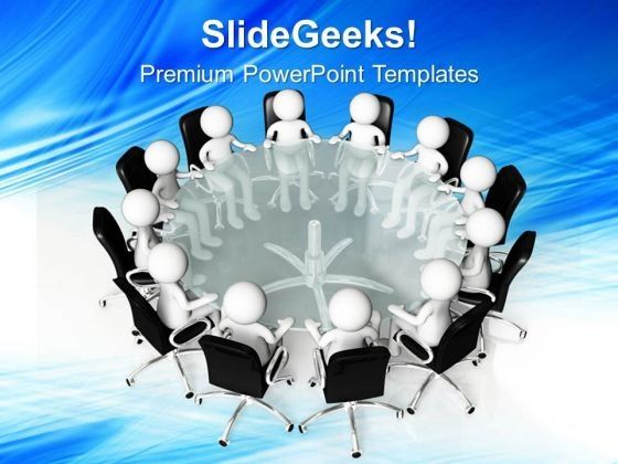 business_discussion_for_sustainable_development_powerpoint_templates_ppt_backgrounds_for_slides_0513_title.jpg
