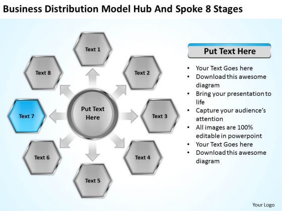 business_distribution_model_hub_and_spoke_8_stages_ppt_plan_layouts_powerpoint_slides_1.jpg