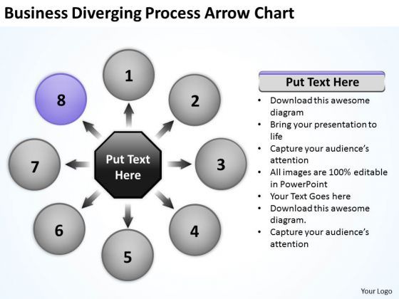 business_diverging_process_arrows_chart_relative_cycle_powerpoint_slides_1.jpg