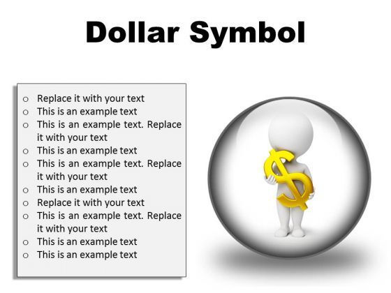 business_dollar_finance_powerpoint_presentation_slides_c_1.jpg