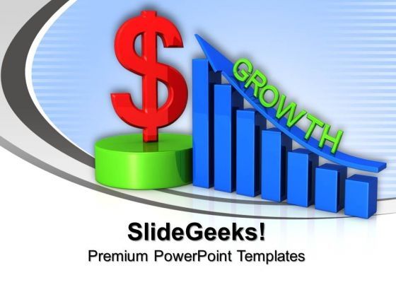 business_dollar_growth_finance_powerpoint_templates_and_powerpoint_themes_1012_title.jpg