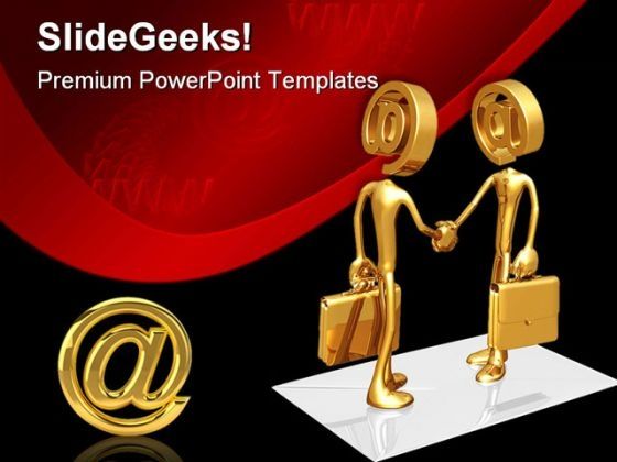 business_e_mail_internet_handshake_powerpoint_themes_and_powerpoint_slides_0511_title.jpg