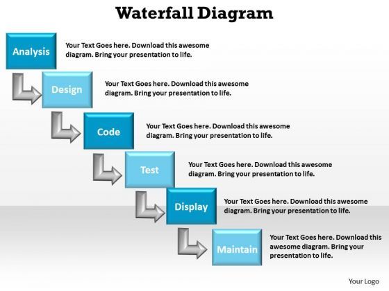 business_editable_powerpoint_templates_business_waterfall_diagram_ppt_slides_1.jpg