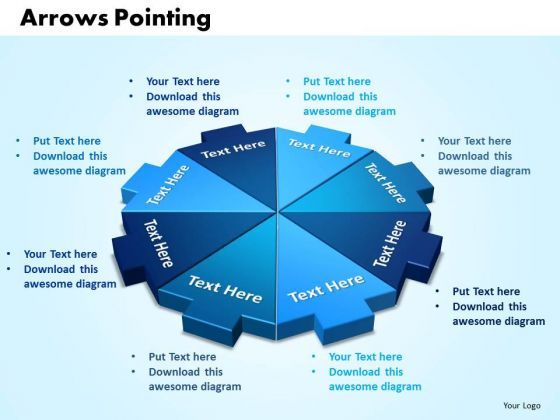 business_education_powerpoint_templates_business_arrows_pointing_inwards_chart_ppt_slides_1.jpg