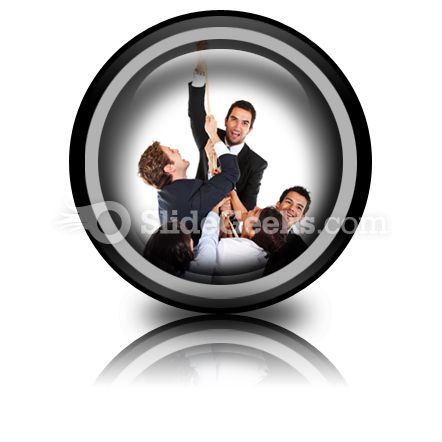 business_effort_powerpoint_icon_cc.jpg