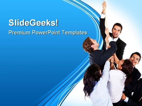 business_effort_success_powerpoint_themes_and_powerpoint_slides_0511_title.jpg