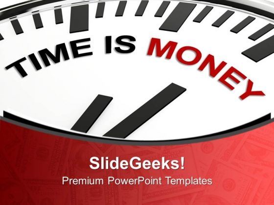 business_efforts_to_save_money_powerpoint_templates_ppt_backgrounds_for_slides_0513_title.jpg