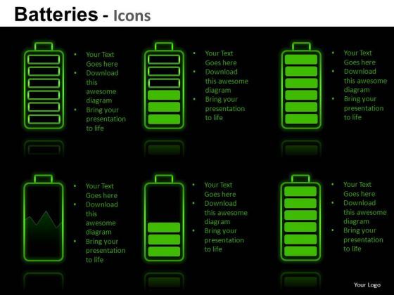 business_energy_batteries_powerpoint_slides_and_ppt_template_diagrams_1.jpg