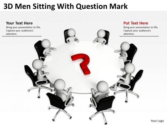 business_entity_diagram_3d_men_sitting_with_question_mark_powerpoint_slides_1.jpg