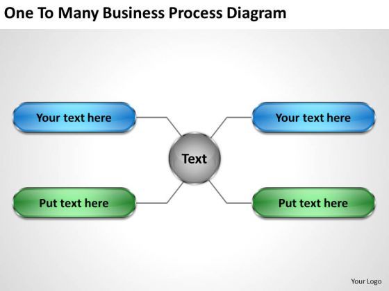 business_entity_diagram_powerpoint_templates_download_process_slides_1.jpg