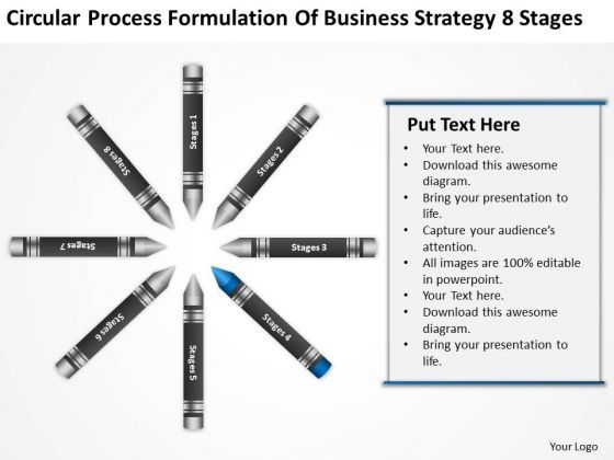 business_entity_diagram_process_formulation_of_strategy_8_stages_ppt_powerpoint_templates_1.jpg