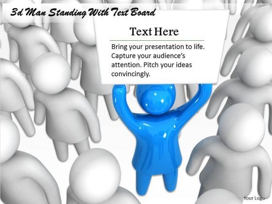 business_expansion_strategy_3d_man_standing_with_text_board_character_1.jpg