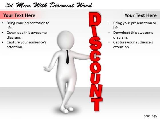 business_expansion_strategy_3d_man_with_discount_word_adaptable_concepts_1.jpg