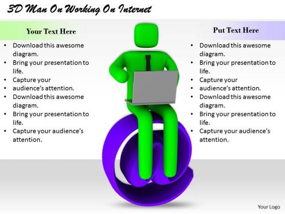 business_expansion_strategy_3d_man_working_internet_character_1.jpg