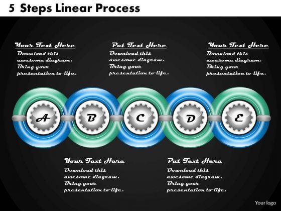 business_expansion_strategy_5_steps_linear_process_marketing_strategic_planning_ppt_slide_1.jpg